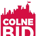 colne bid limited