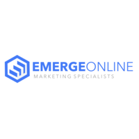 emerge online limited