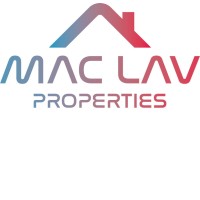 maclav properties limited