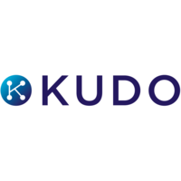 kudo back office ltd