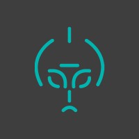 sad alien climbing limited