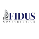 fidus london ltd