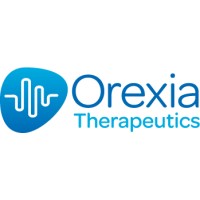 centessa pharmaceuticals (orexia) limited
