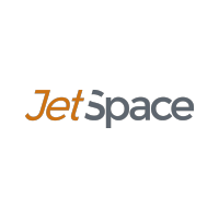 jetspace ltd