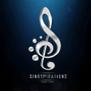 singspirations ltd