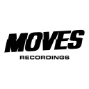 moves recordings ltd