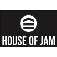house of jam ltd