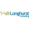longhurst consulting ltd