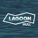lagoon hull