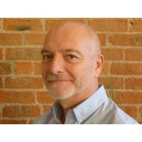 fold yard interim ltd