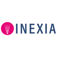 inexia limited