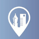 book a chef (cheshire) ltd