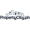 property city limited