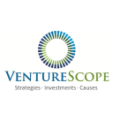 venturescope ltd