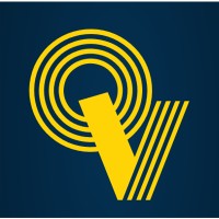 qv bioelectronics ltd.