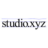 studio xyz ltd