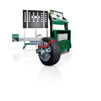 adas leicester limited