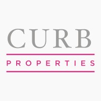 curb properties limited