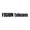 fusion telecom ltd