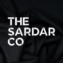 thesardarco ltd
