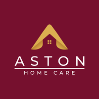 aston home care limited