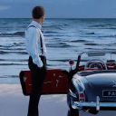 banks claims group limited