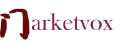 markets vox ltd