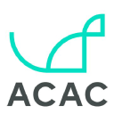 animal care college limited