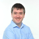 dr paul atkinson limited