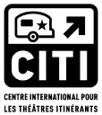 citicentre limited