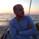 technical fibres limited