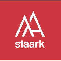 staark cycling ltd