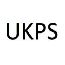 uk project services limited