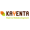 kayenta ltd