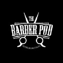barberpod limited