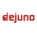 de juno limited
