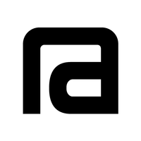 odyssey therapeutics uk limited