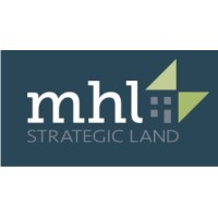 mhl strategic land limited