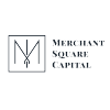 merchant square capital ltd
