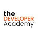 the developer academy limited