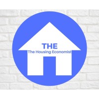 the housing economist limited