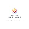 reeves insight ltd
