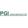 pgi international limited