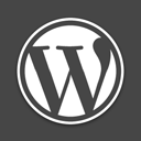 53 degrees staging ltd