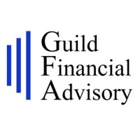 guild financial advisory limited