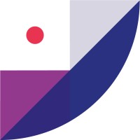 punter southall law limited