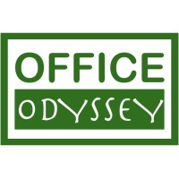 office odyssey limited
