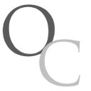 otium consulting limited