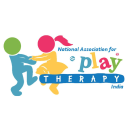 play therapy india limited
