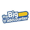 the big trade counter limited